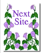 Next Garden Web Ring Site