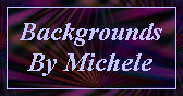 Michele's Free Backgrounds